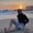 Photo of Ramelle N.