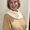 Photo of Diane W.