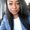 Photo of Kelsie E.