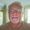 Photo of Gary M.