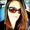Photo of Heather N.