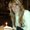 Photo of Dawna H.