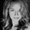Photo of Emily L.