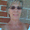 Photo of Ginnie P.