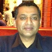 google avatar