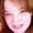 Photo of SANDRA R.