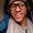 Photo of Qype User (YungRo…)