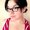 Photo of Jessica H.