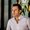 Photo of Raul V.