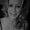 Photo of Missi M.