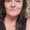 Photo of Jessica A.