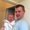 Photo of Qype User (ndev2…)