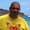 Photo of Jose A.