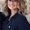 Photo of Kimberly A.