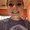 Photo of Shelby S.