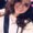 Photo of Jessica N.