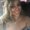Photo of Michelle C.