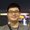 Photo of Trung T.