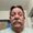 Photo of Jon D.