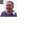 Photo of Qype User (colins…)