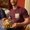 Photo of Justin G.