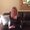 Photo of Kristin F.