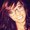 Photo of Jazmine M.