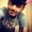 Photo of Alim A.