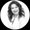 Photo of Karen K.