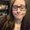 Photo of Katie S.