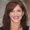 Photo of Tamara R.