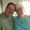 Photo of Lois K.