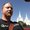 Photo of Jason T.