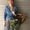 Photo of Carly R.