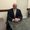 Photo of Eric S.