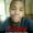 Photo of Darius J.