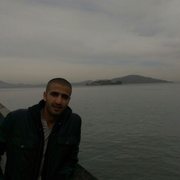 google avatar