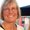 Photo of Janice S.