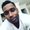 Photo of Kendrick J.