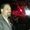 Photo of Shane B.
