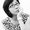 Photo of Joane Y.