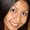 Photo of Veronica P.