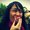 Photo of Jocelyn A.
