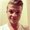 Photo of Josh M.