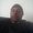Photo of Kevin T.