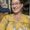 Photo of Kelly L.