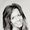 Photo of Krissi E.