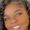 Photo of Tay B.