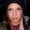 Photo of Janna K.