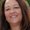 Photo of Christina V.